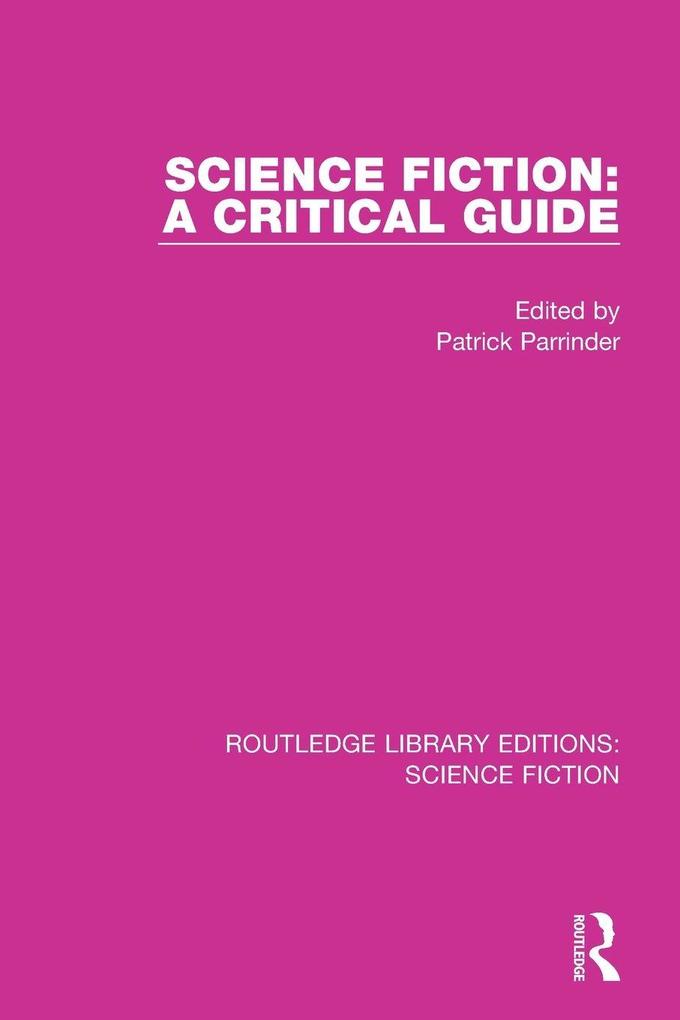 Science Fiction
