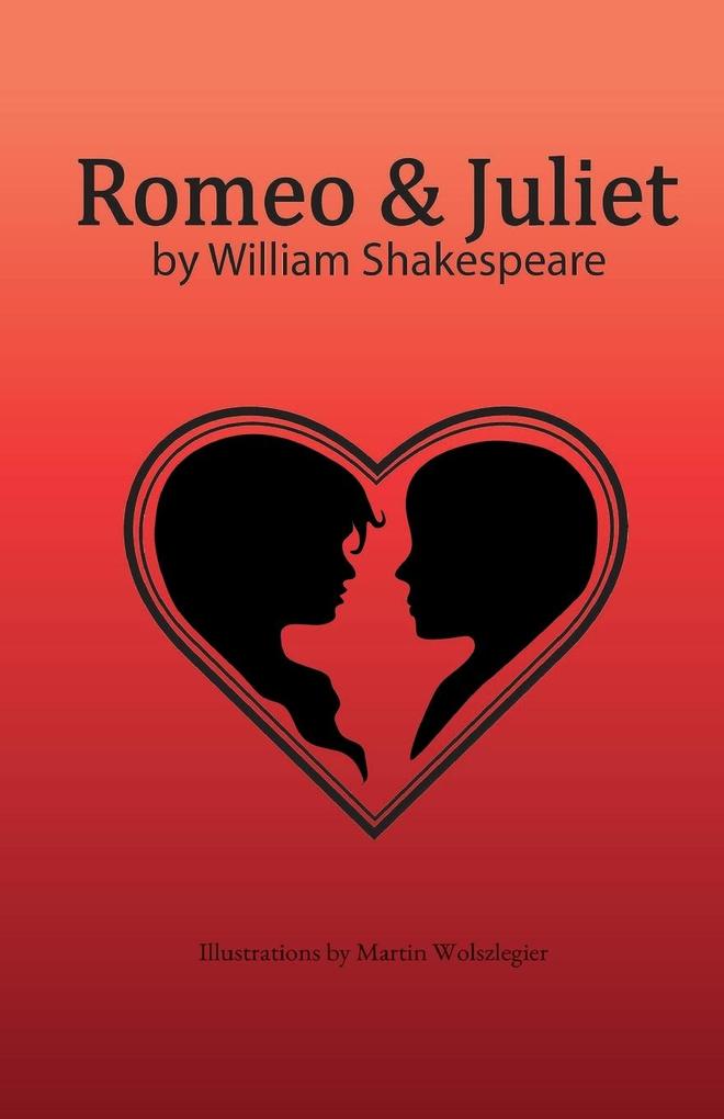 Romeo and Juliet