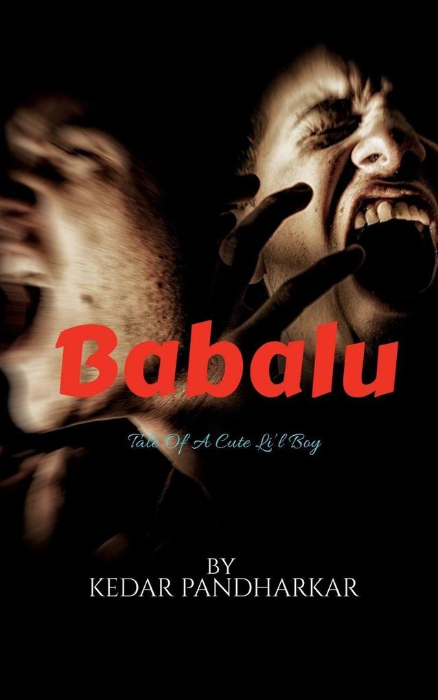 BABALU