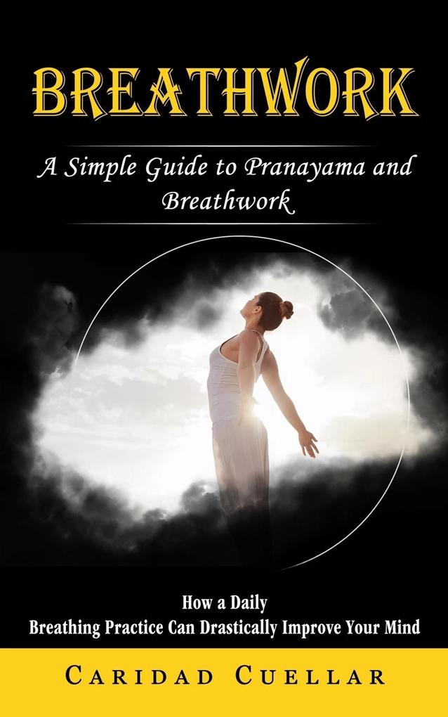 Breathwork