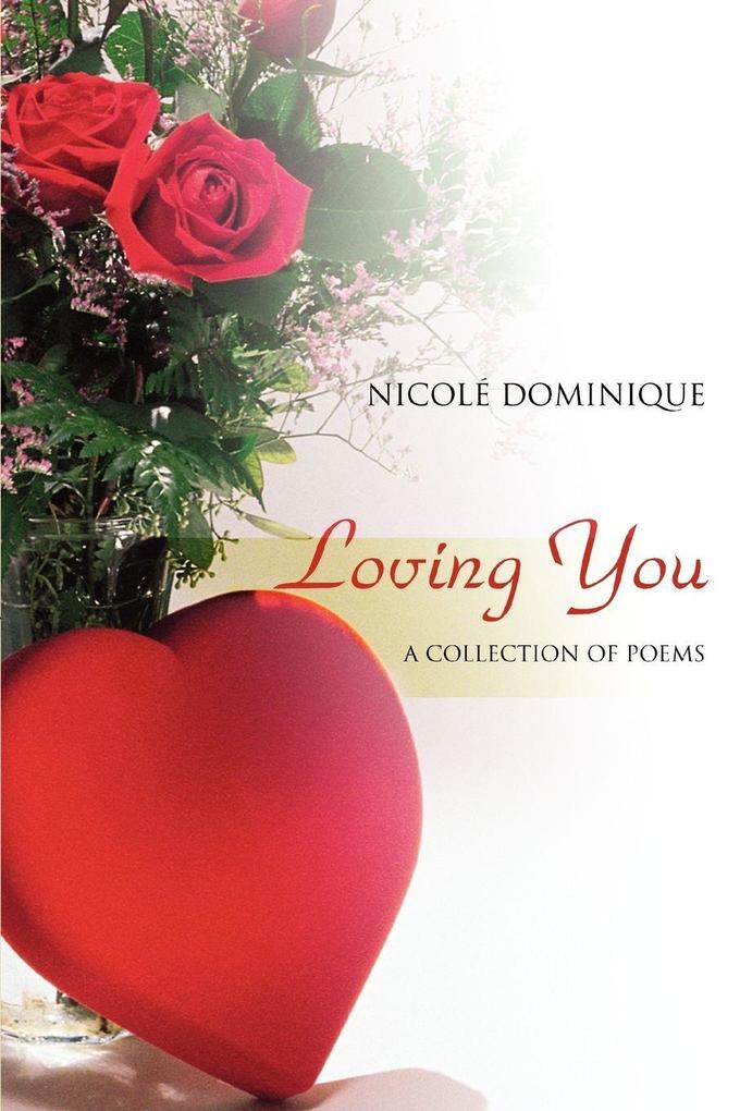 Loving You
