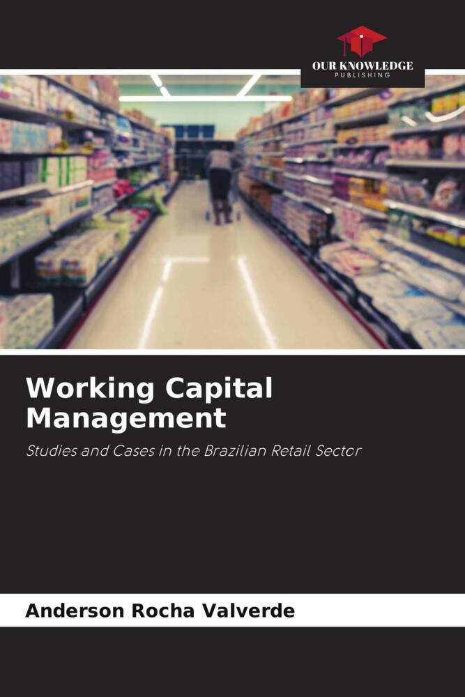 Working Capital Management