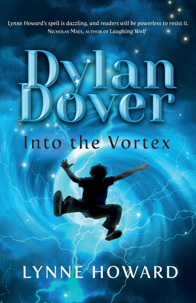 Dylan Dover