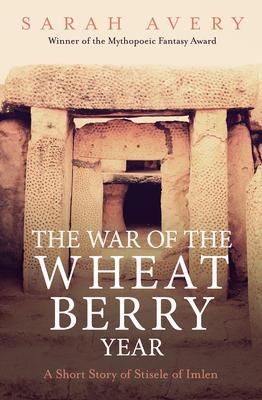 The War of the Wheat Berry Year