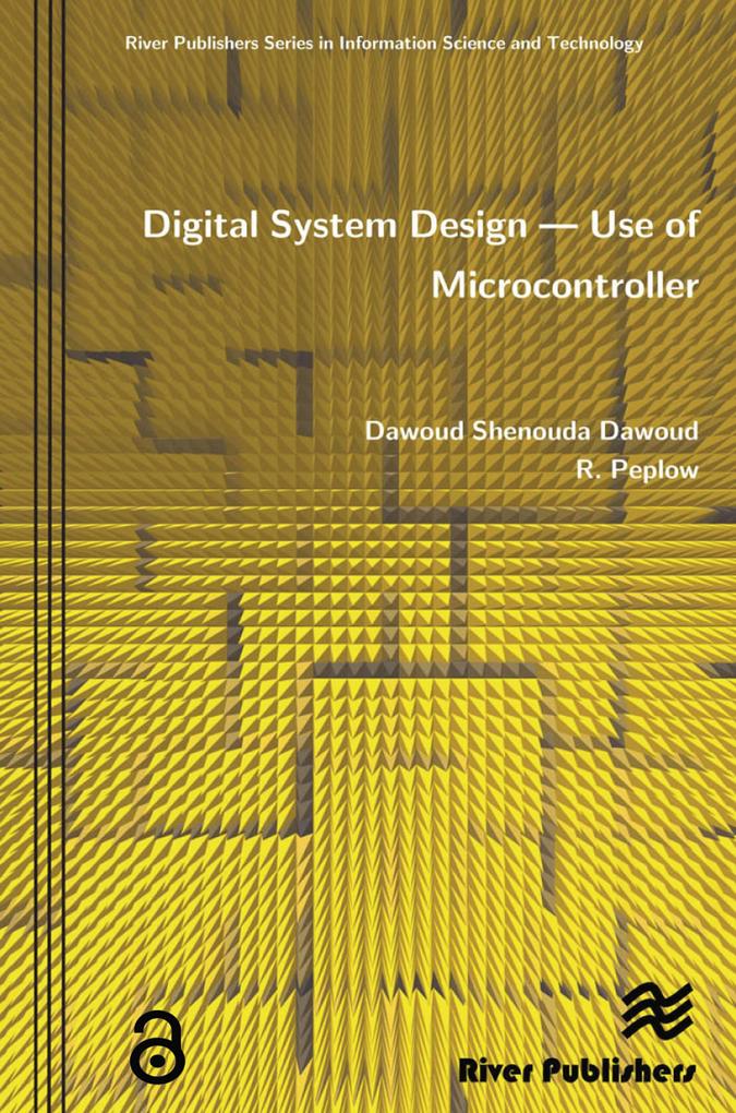 Digital System  - Use of Microcontroller