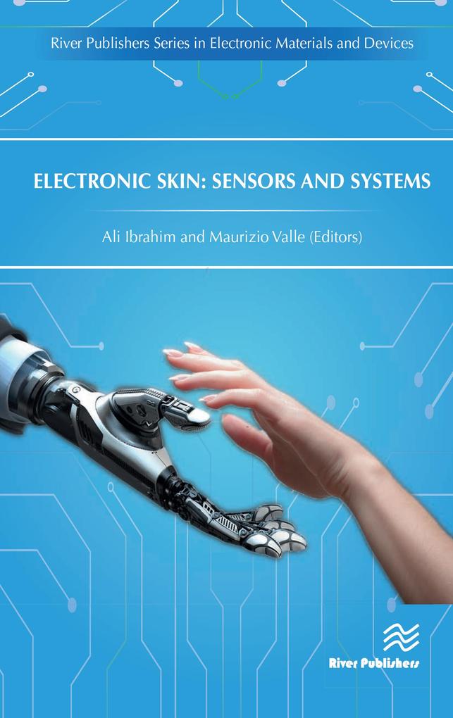 Electronic Skin