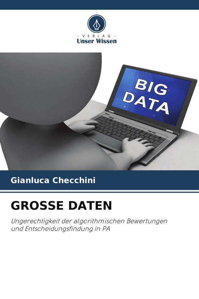 GROSSE DATEN