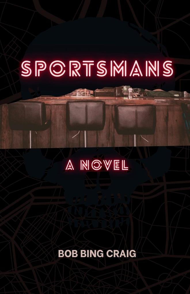 Sportsmans
