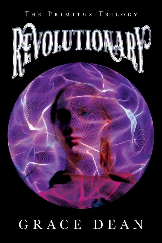 Revolutionary