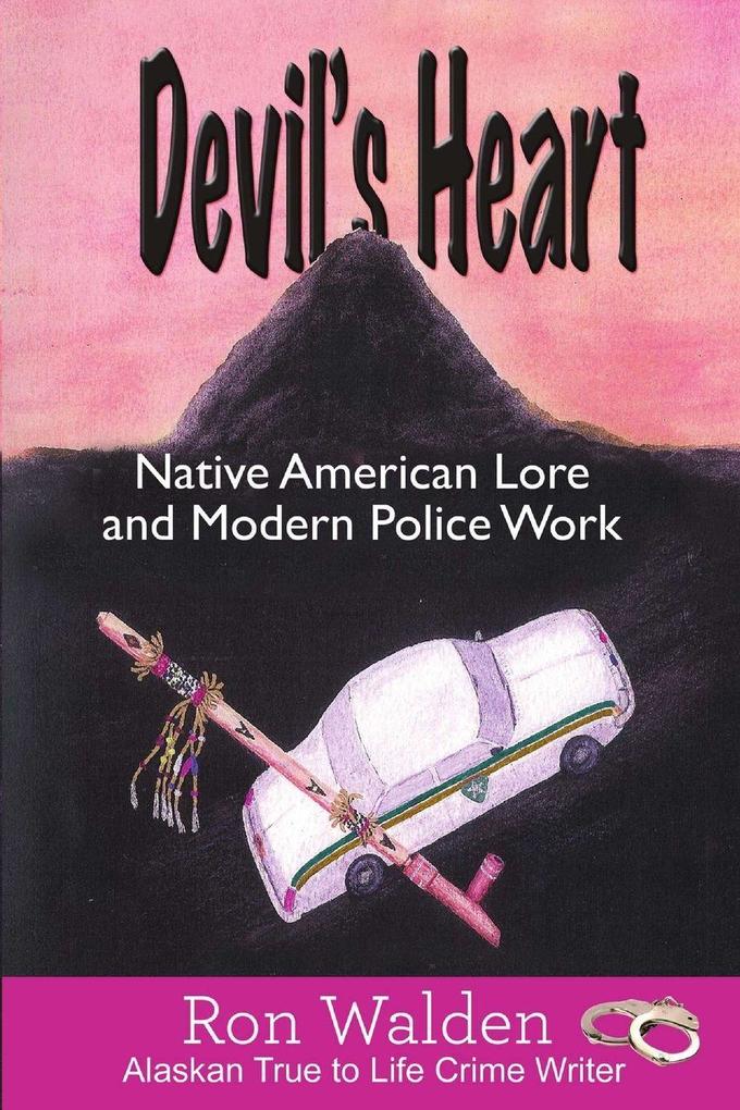 Devil's Heart