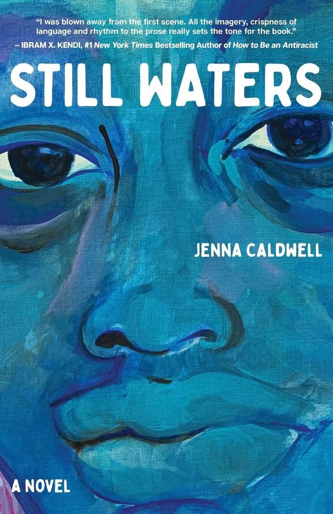 Still Waters