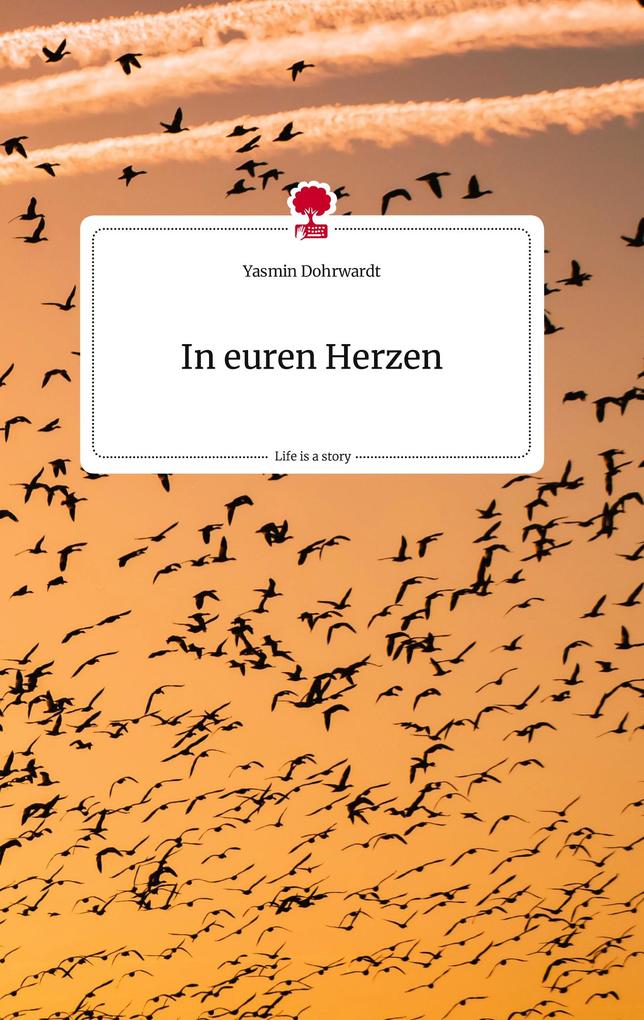 Image of In euren Herzen. Life is a Story - story.one