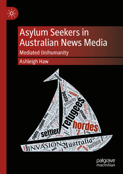 Asylum Seekers in Australian News Media