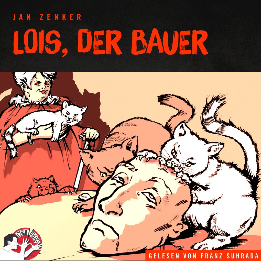 Lois der Bauer