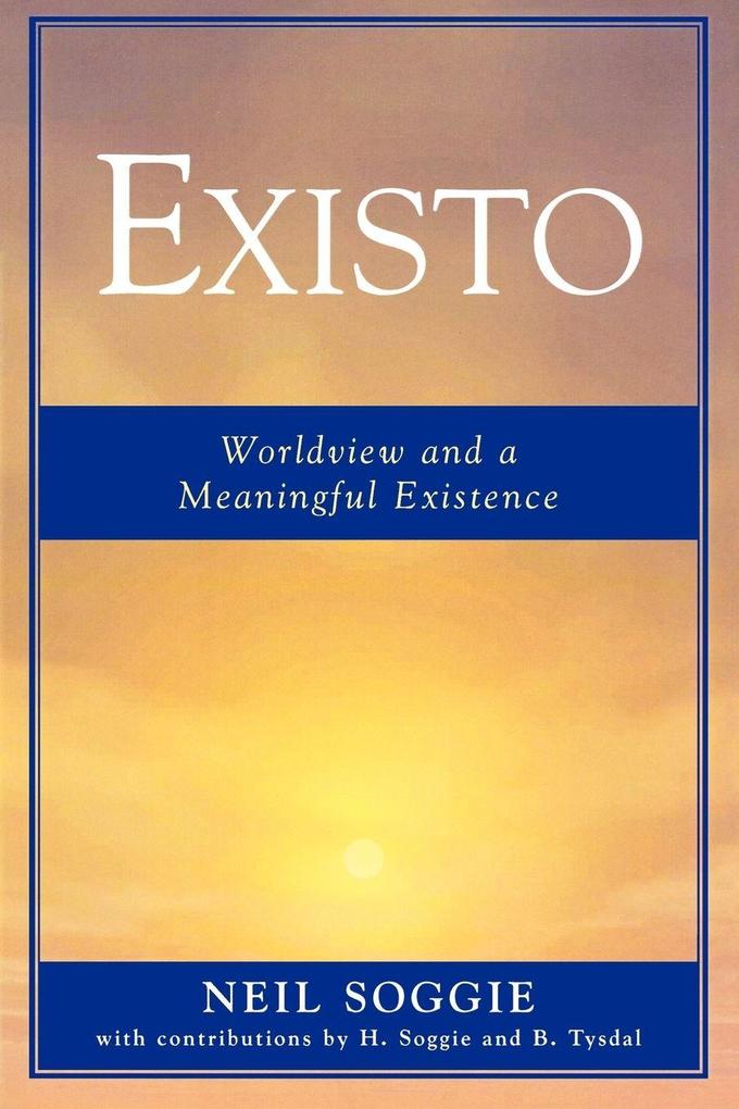 Existo