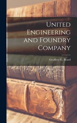 United Engineering and Foundry Company