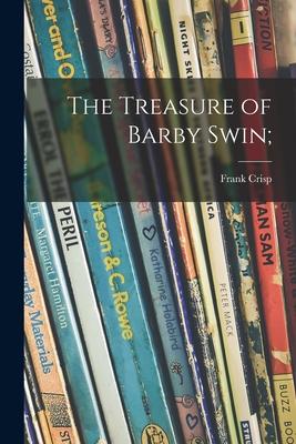 The Treasure of Barby Swin;