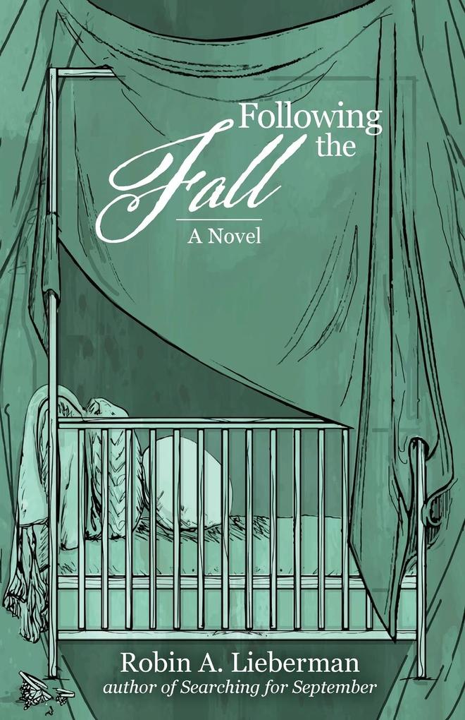 Following the Fall