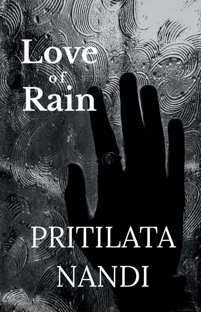 Love of Rain