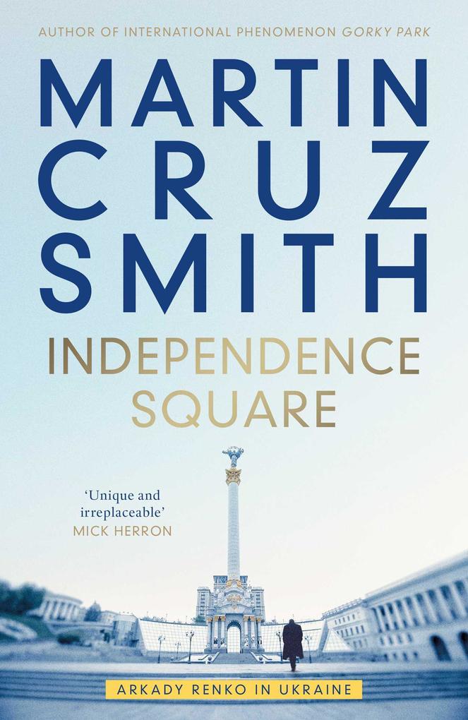 Simon + Schuster Uk Independence Square