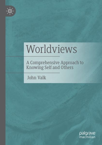 Worldviews