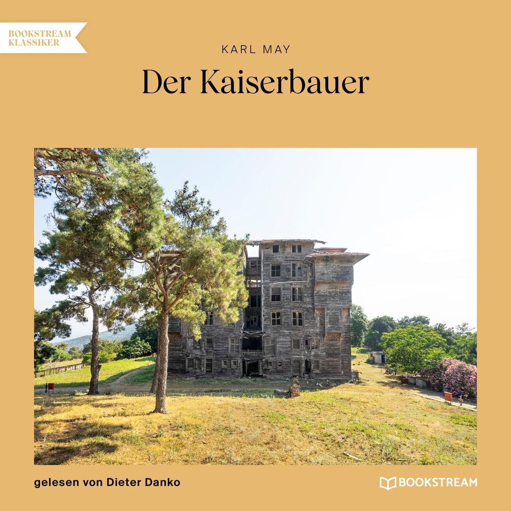 Der Kaiserbauer