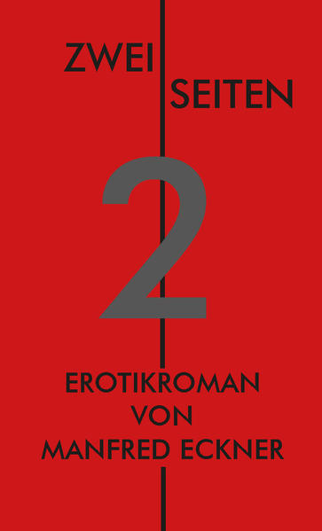 Zwei Seiten