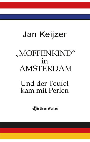 Image of Moffenkind in Amsterdam