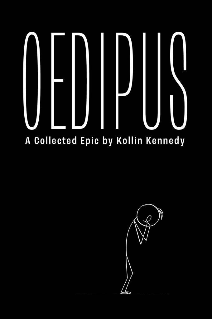 Oedipus