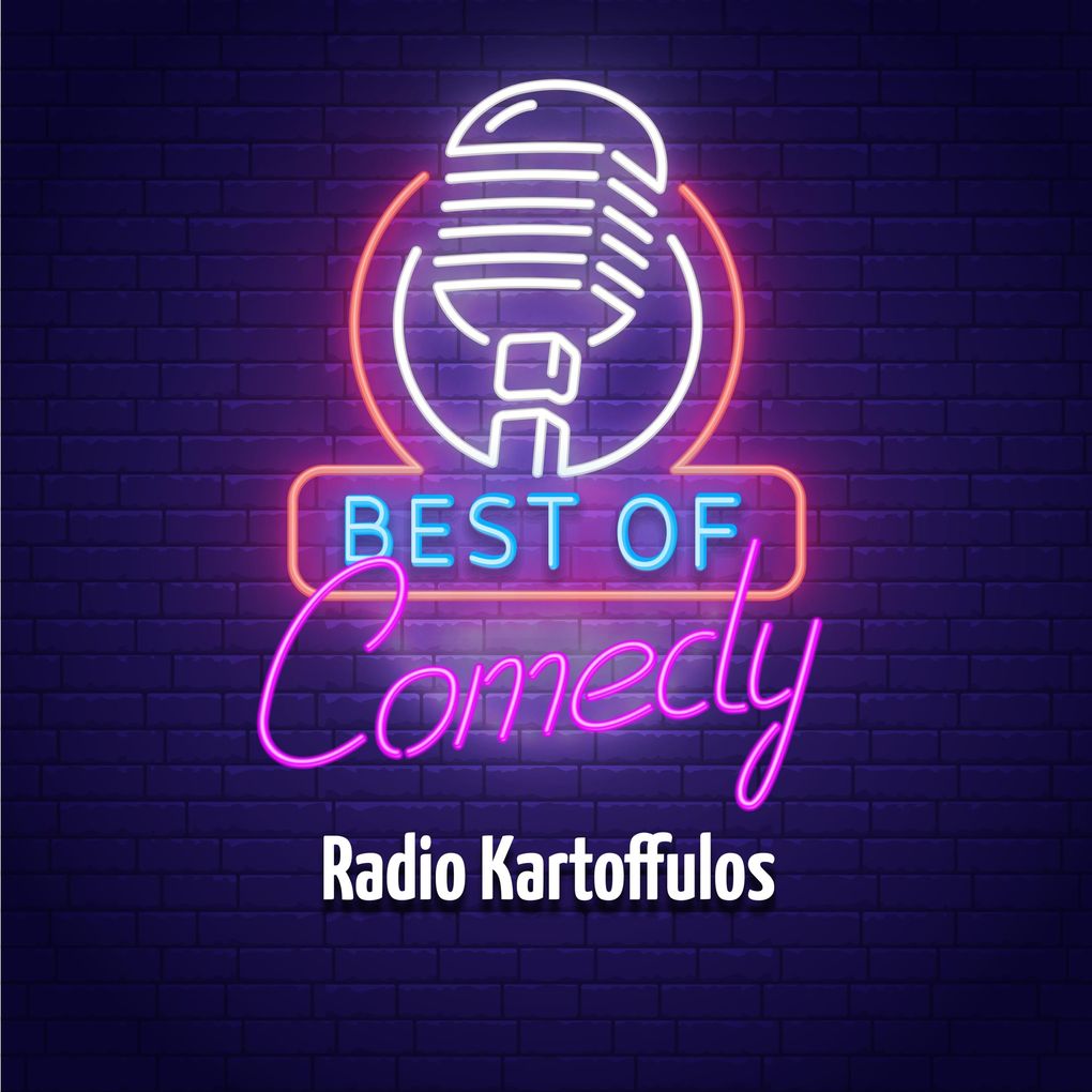 Radio Kartoffulos