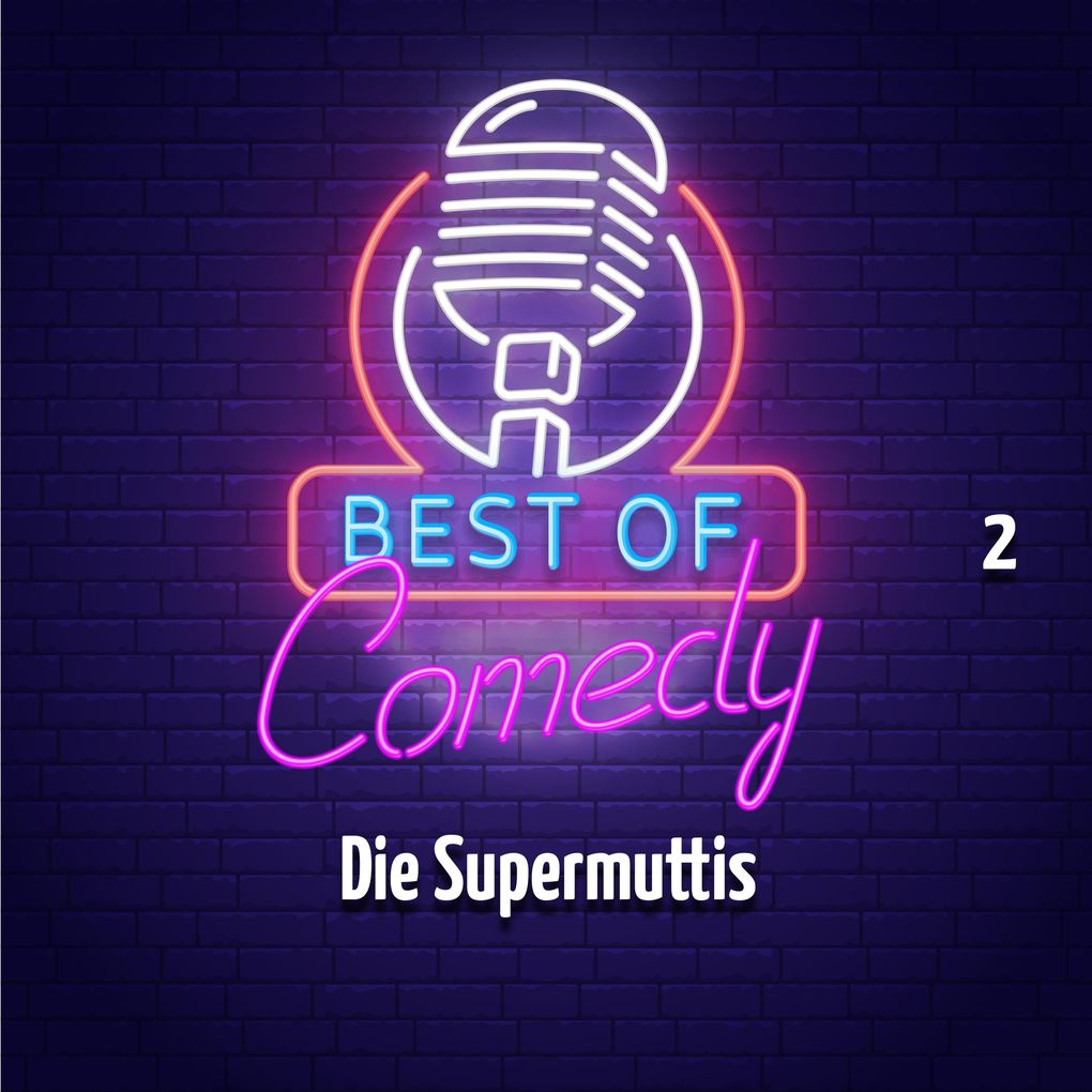 Folge 2
