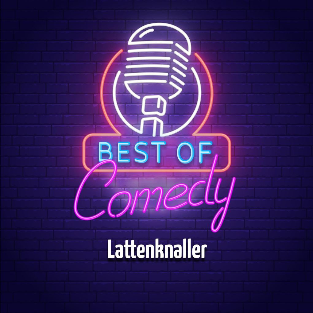 Lattenknaller