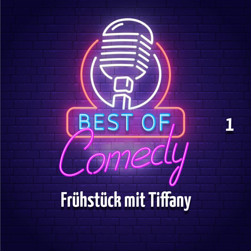 Folge 1