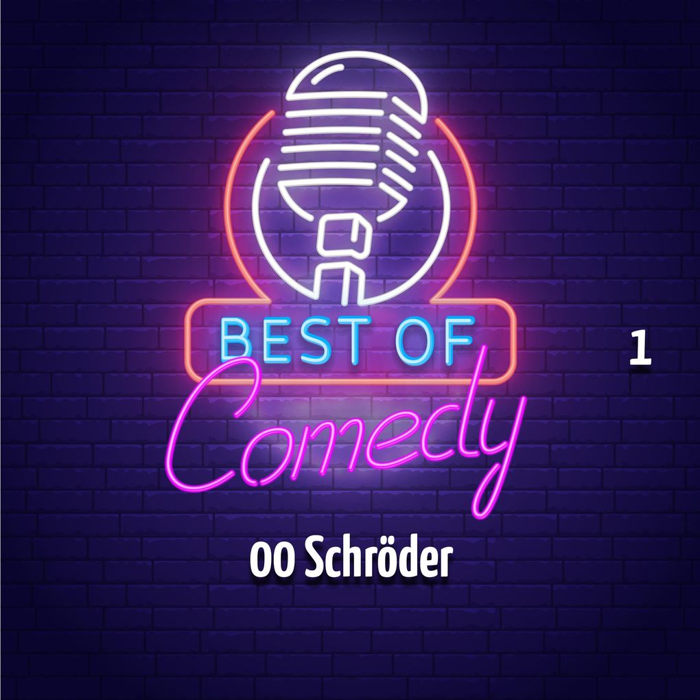 Folge 1