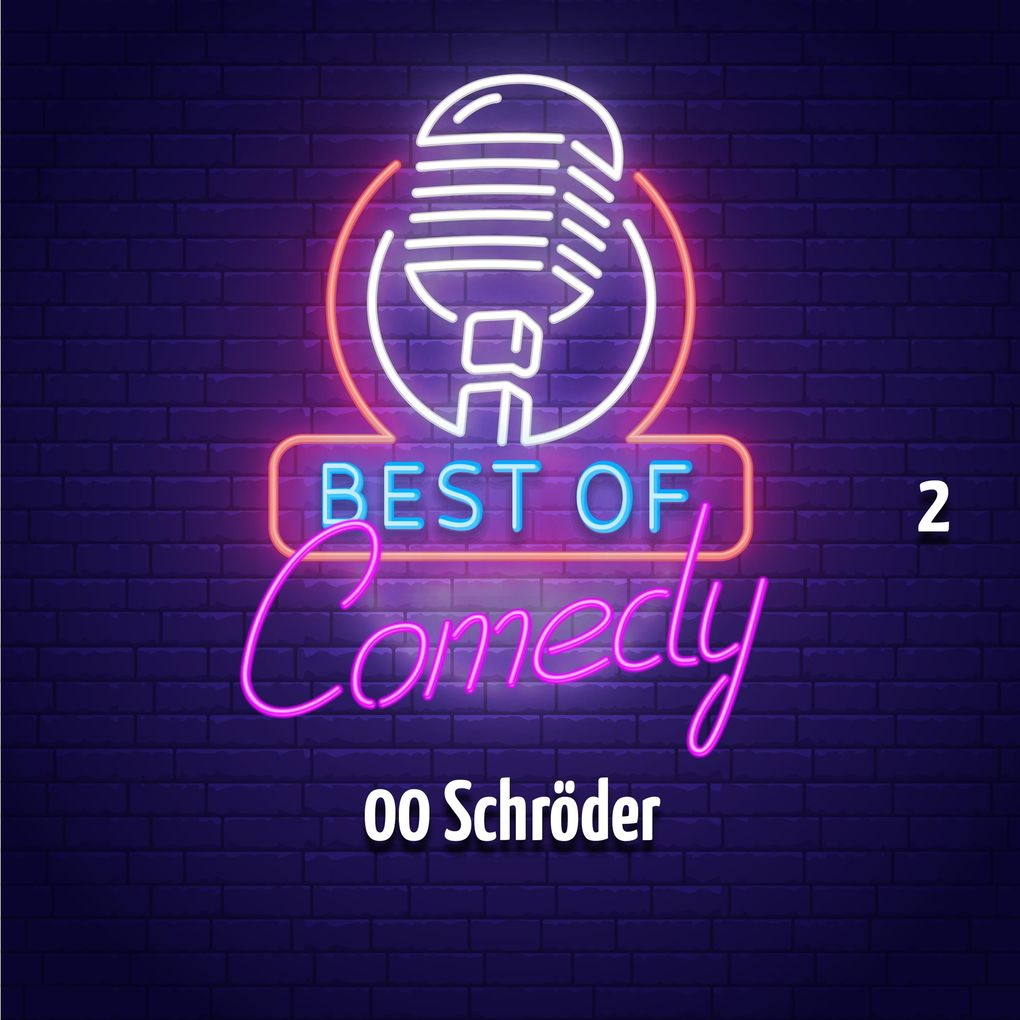 Folge 2