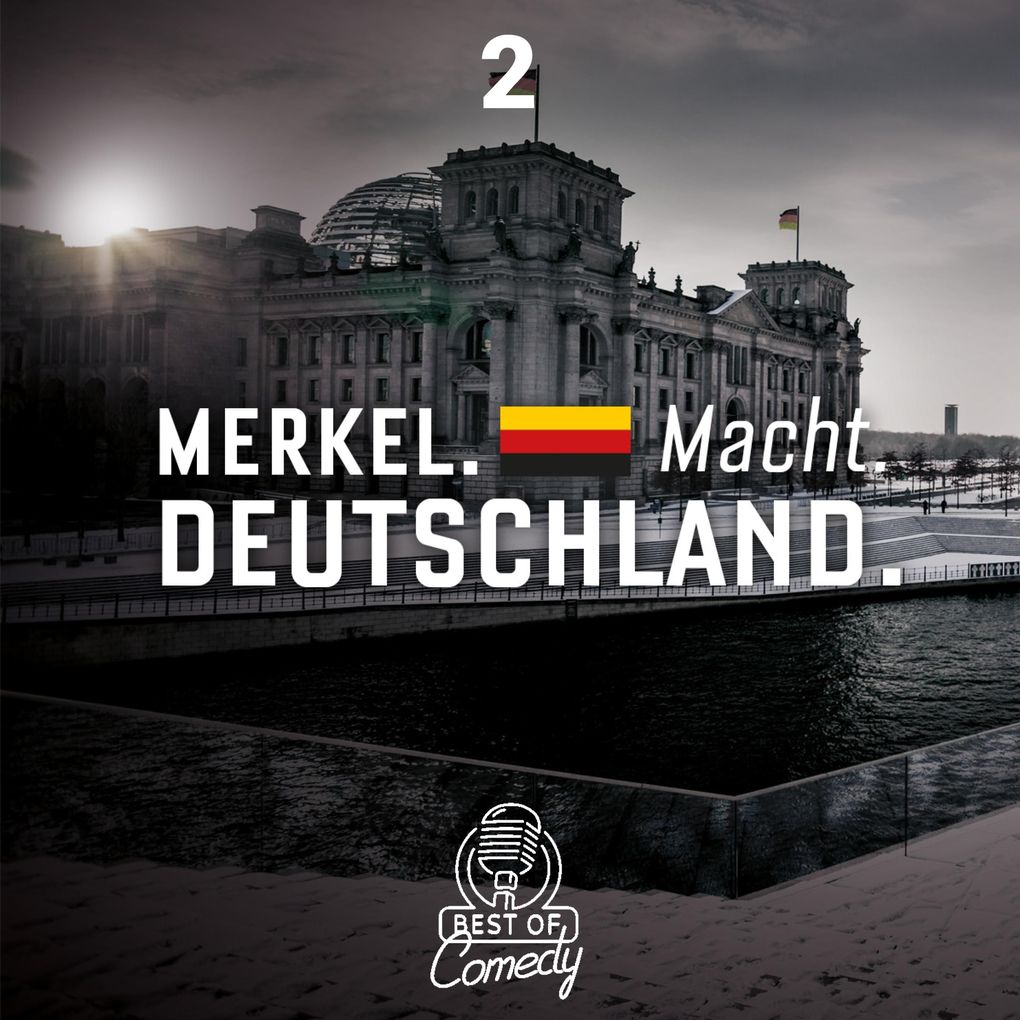 Folge 2