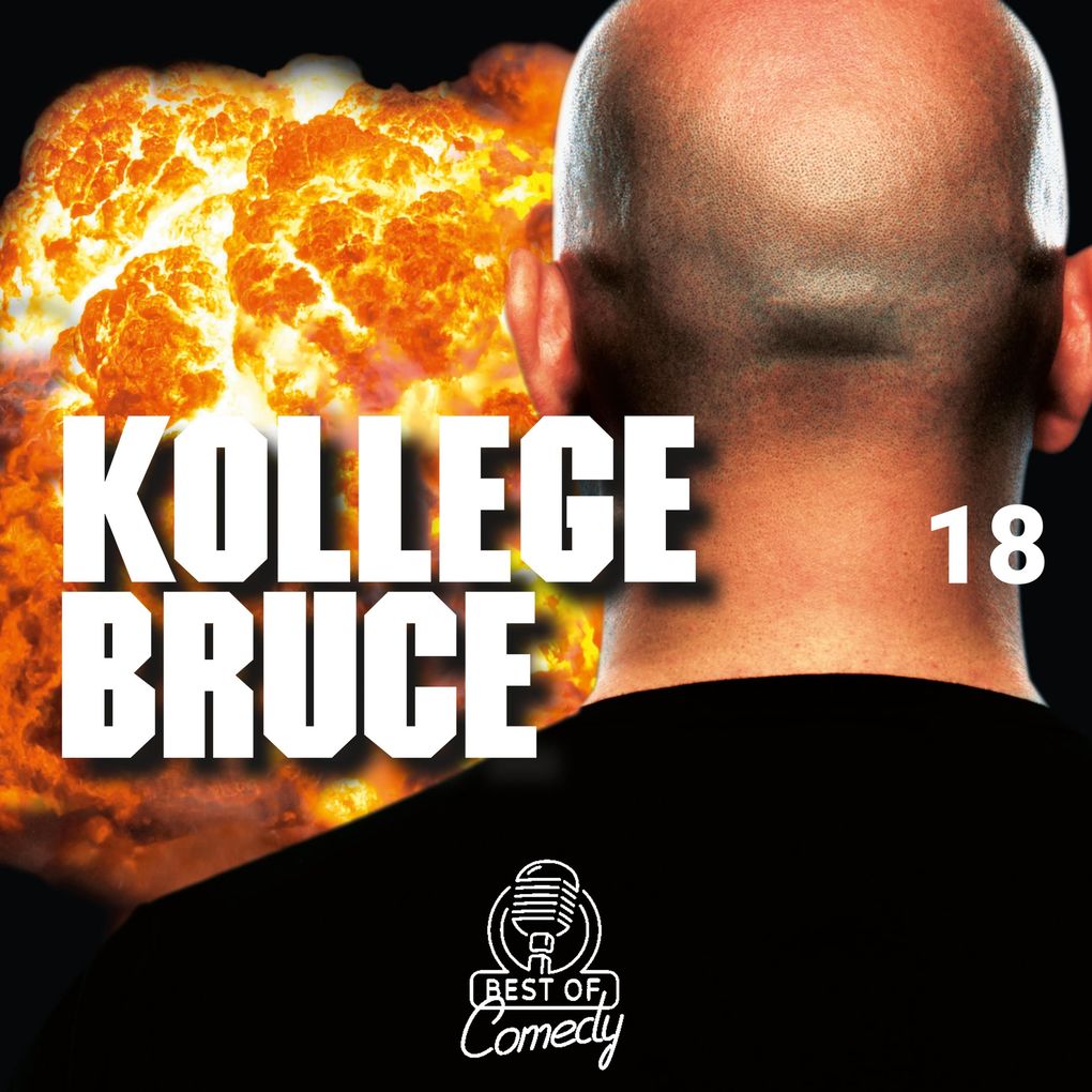Folge 18