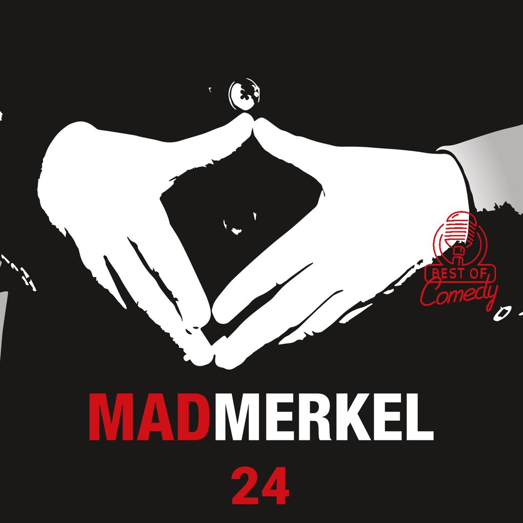 Folge 24