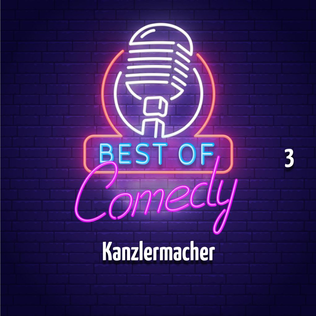 Folge 3