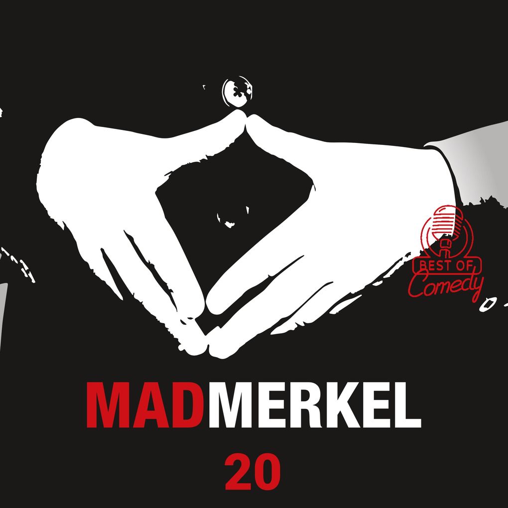 Folge 20