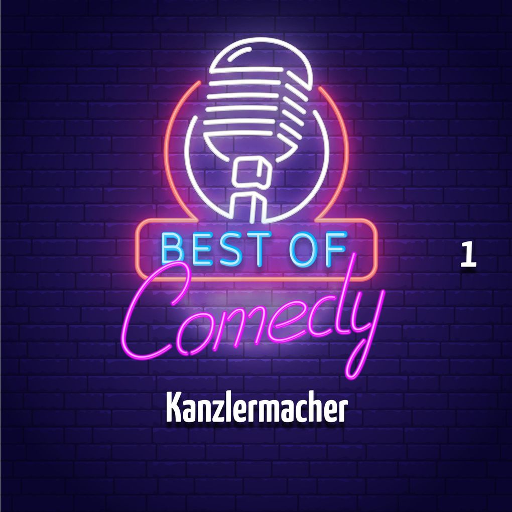 Folge 1