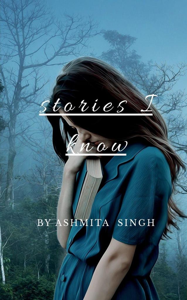 Stories I know