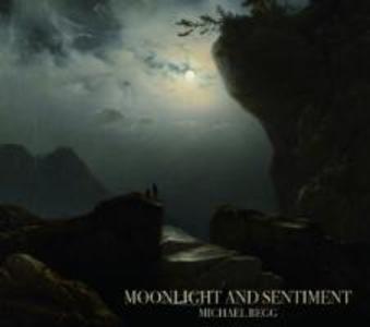 Moonlight And Sentiment