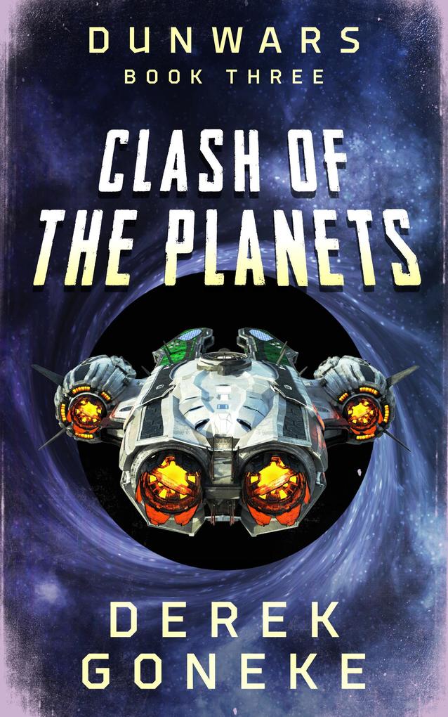DunWars Clash of the Planets (3)