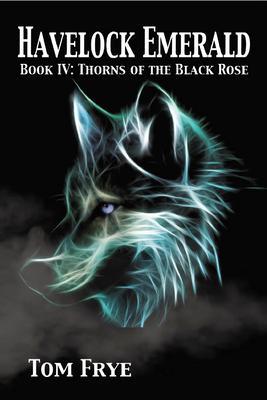 Thorns of the Black Rose