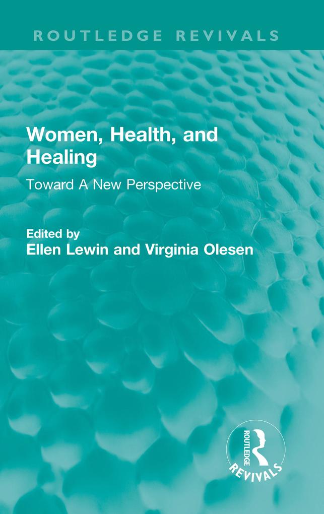 Women Health and Healing