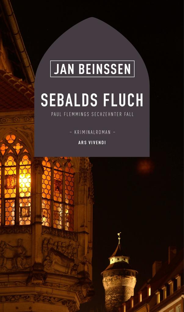 Sebalds Fluch