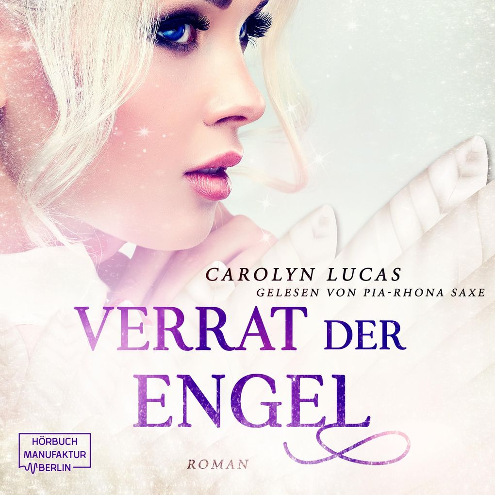 Verrat der Engel