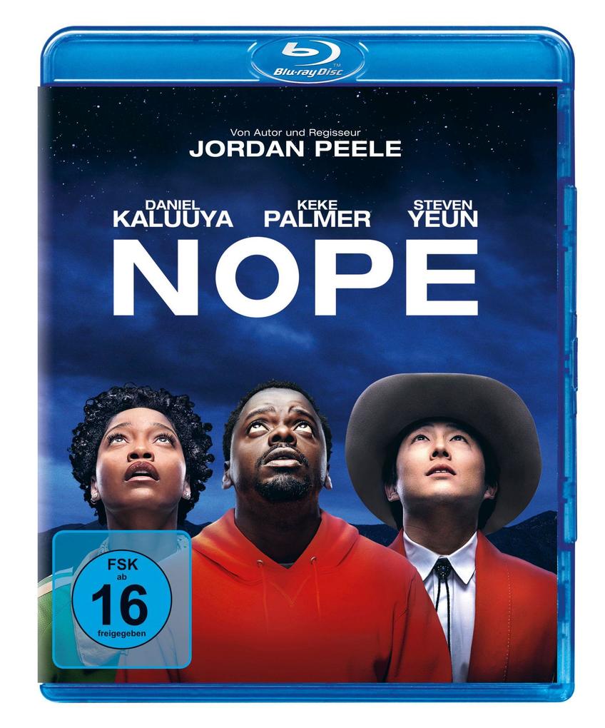 Nope