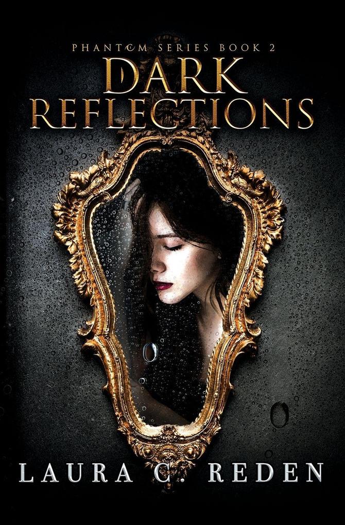 Dark Reflections